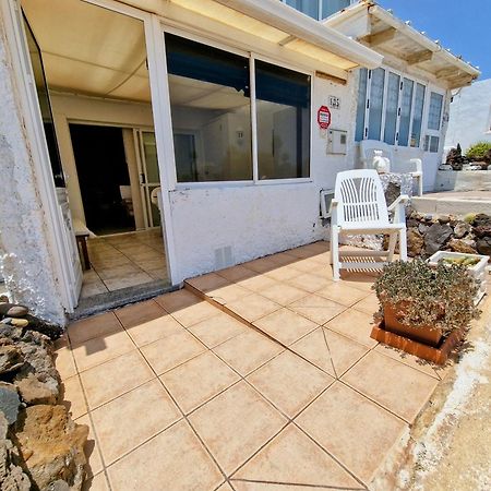 Appartement Casa Blanca Sea View à Santa-Cruz de Ténérife Extérieur photo